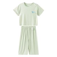 ELLE BABY 优可丝儿童家居服套装