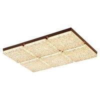 ARROW/箭牌照明 中古风轻奢吸顶灯