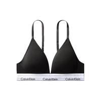 卡尔文·克莱恩/Calvin Klein 魔法无钢圈文胸