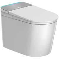 小牧优品 净界X6Ultra智能马桶