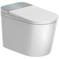 小牧优品 净界X6Ultra智能马桶
