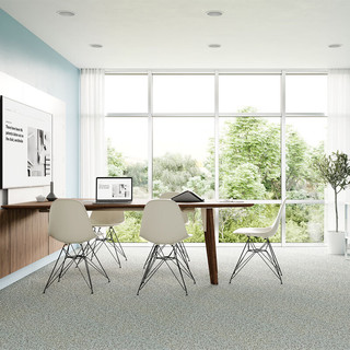 HermanMiller 赫曼米勒 Eames贝壳椅 红色镀铬脚 电脑椅
