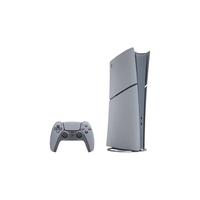 索尼 SONY国行PS5 Slim轻薄版主机playstation 30周年数字版游戏机