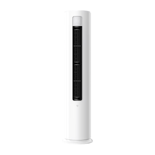 小米 72LW-PL30/A1A1 新一级能效 大3匹 立柜式空调