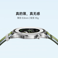 OPPO 长续航 智能手表