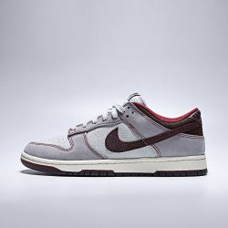 NIKE DUNK经典男士运动鞋IH1942-001