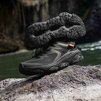 361° 镂空透气 溯溪鞋
