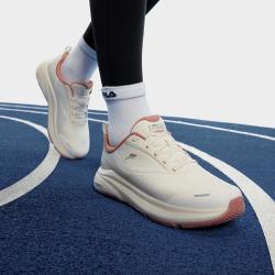 FILA 官方男鞋跑步鞋新款透气运动鞋