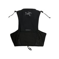 ARC'TERYX Norvan 7 sports 马甲 X000006747NORVA