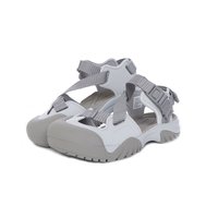 FILA 溯溪鞋