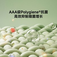 8H 原麻0胶弹簧床垫