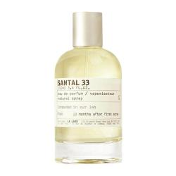 LE LABO 香水实验室 男女士中性香水淡香精
