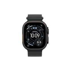 Apple Watch Ultra3 智能手表 2025新品正品