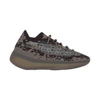 阿迪达斯 YEEZY BOOST 380 休闲运动鞋 GZ0472 UK4.5(37码)