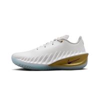 百亿补贴：NIKE G.T.Cut 4马年限定CNY新年款舒适柔软篮球鞋白色 IB6728-100