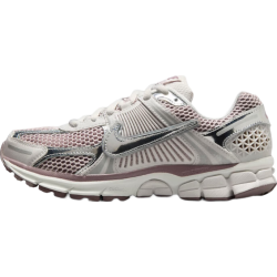 NIKE Zoom Vomero 5 苍野灰 女款休闲运动鞋 36