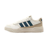 adidas/阿迪达斯 夏季板鞋 44码 休闲运动鞋