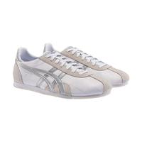 Onitsuka Tiger/鬼塚虎 RUNSPARK 1183B480-104 白色/银色 37 休闲运动鞋