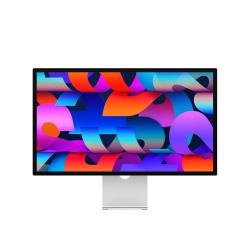 Apple Studio Display 标准玻璃 27英寸 显示器 5K P3