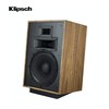 Klipsch/杰士 Heresy IV 凯旋高保真落地式音箱