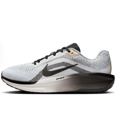 NIKE 男子NIKE AIR WINFLO 11 SE跑步鞋 HQ7975-100 44
