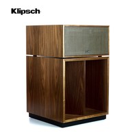 Klipsch/杰士 LA SCALA AL5 古典系列 高保真落地音箱