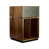 Klipsch杰士 LA SCALA AL5 古典系列HiFi音箱