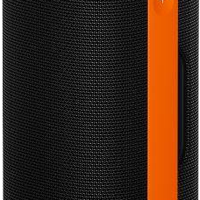 小米 Xiaomi 蓝牙音箱 Pro 50W大功率 高音质音箱