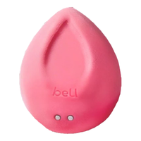BEU 嗡嗡蛋 震动跳蛋