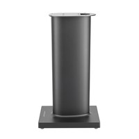 Bowers&Wilkins/宝华韦健 Duo 无线蓝牙 HiFi 音箱