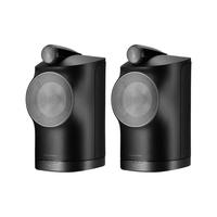 Bowers&Wilkins/宝华韦健 Duo 无线蓝牙HiFi立体声音箱
