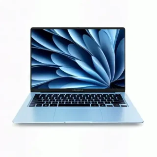 政府补贴：机械革命 星耀14 14英寸 轻薄本（R7-H255、32G、1T）