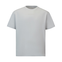 DESCENTE/迪桑特 ESSENTIAL系列吸湿速干UPF100+防晒短袖T恤 XL