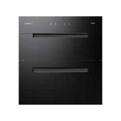 康宝 ER630 嵌入式消毒柜