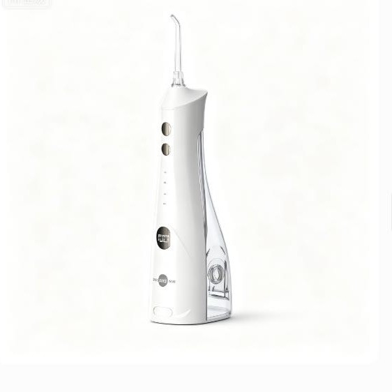 博皓 5025Plus 冲牙器 （赠喷嘴*7支）