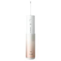 松下 EW-WDJ4B 冲牙器