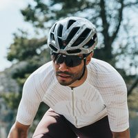KASK 意大利乌托邦KASK PROTONE ICON浦东尼公路自行车骑行安全头盔男女款