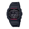 卡西欧 G-SHOCK GW-B5600 太阳能电波 男士手表