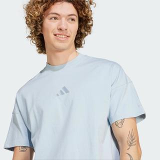 adidas/阿迪达斯 男子运动T恤