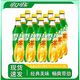 百亿补贴：可口可乐 雪碧+茶 500ml*12瓶 柠檬茶风味汽水