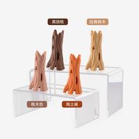 FULLJOY 木质PLA线材 1.7mm线径 FDM3D打印耗材