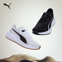 PUMA/彪马 SKYROCKET 379437 透气轻便跑步鞋