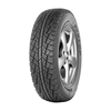 DUNLOP 邓禄普 GRANDTREK AT2 轿车轮胎 SUV&越野型 LT235/75R15 104/101S
