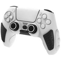 IINE/良值 PS5手柄硅胶保护套装