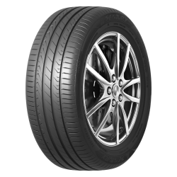 森麒麟 Qirin990 静音舒适 225/55R17 101W 轮胎