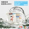 伊莱蔻 氯化钙除湿盒 200g*10盒 干燥剂