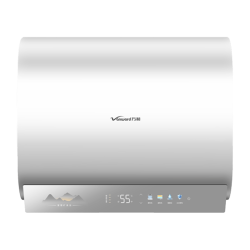 万和 A7ProS 3300W变频速热 富锶除氯 60L 一级能效 电热水器