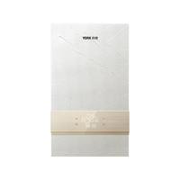 YORK/约克 YK-G6-88 智能变频恒温 即热式电热水器 6-8.8kW