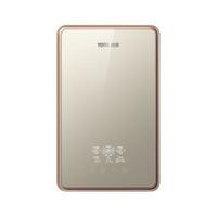 YORK/约克 YK-G3S 即热式电热水器 8.8kW 恒温变频速热