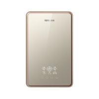 YORK/约克 YK-G3S 即热式电热水器 8.8kW 恒温变频速热